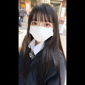 FC2 PPV 4780076　【無加工サンプルあり】2026年デビュー確定”奇跡の18歳”ガチ顔出し出演。人生初の危険日生中出し含む『リアル83分間』4K高画質希少映像。※残りわずか