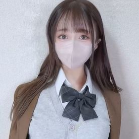 FC2 PPV 4783054　【独占公開中】超美形中国ハーフ”アイドル研究生”18歳 人生初のガチ危険日中出し。90分超え4K超高画質希少映像。※残りわずか