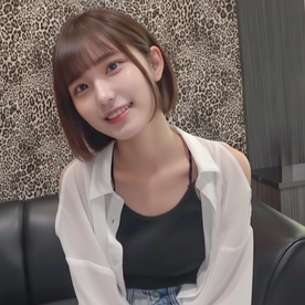 FC2 PPV 4783039 ※在庫限り※18歳・身長141cmのキッズモデル、彼氏に内緒で高額交渉ハメ撮り。小さな体が快楽に堕ちるまでの一部始終※数量限定先着順で原盤送付