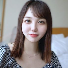 FC2 PPV 4783442 【7.6万人チャンネル】”人気女子大生インフルエンサー”高額交渉ガチ出演。ピル無し生中出し含む 希少独占ハメ撮り映像。※売り切れ次第終了