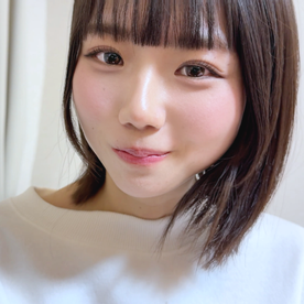 FC2 PPV 4785331　『沖縄出身18歳 美女コンテスト準優勝』の”あの子”ガチ出演。人生初のピル無し絶頂中出し撮影。※無断転載対策済み