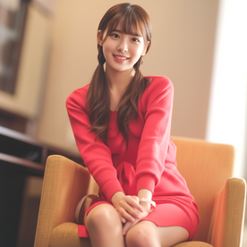 FC2 PPV 4783510 ※在庫限り※19歳 大手ファッション誌専属モデル 衝撃の高額出演 極細スレンダーが震える痙攣絶頂。まさかのピルなし2連中出し※数量限定先着順で原盤送付