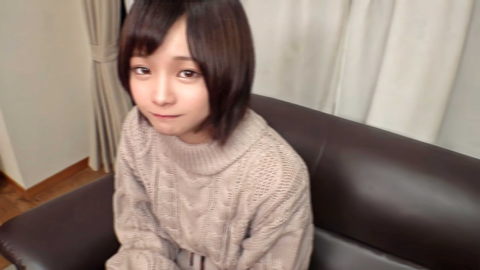 FC2 PPV 4786669 経験一切なし 137cmの18才と初ハメ撮り 筋肉浮き出る極上の締りの身体に鬼ハードピストン ※数量限定先着順で7.9GB特典配布