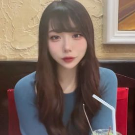 FC2 PPV 4790203　【顔出しサンプルあり】”某キー局アナウンサー激似” 超絶美人JD高額出資で初出演。契約書からハメ撮り射精までの『ガチリアル62分間』収録。※残りわずか