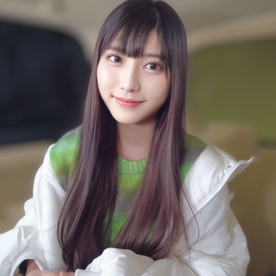 FC2 PPV 4790196 ※在庫限り※18歳 フランス×日本の人気No.1ハーフタレント。限界寸前までの噴水級大量潮吹き。衝撃の4回射精 2連中出し記録※数量限定先着順で原盤送付