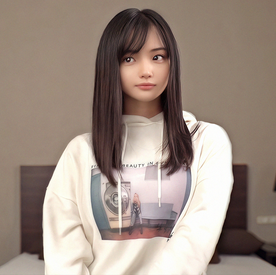 FC2 PPV 4790270　１３５ｃｍ １８才グループ最年少アイドル イメージ完全崩壊の超剛毛膣 妊娠覚悟の危険日生ハメ撮り ※数量限定先着順で８.２GB特典配布