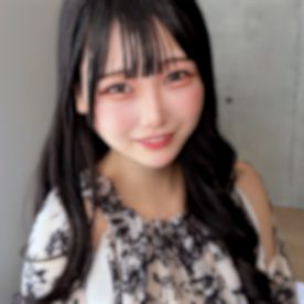 FC2 PPV 4793394　【衝撃公開】”ライブ直前に生中出し”人気地下アイドル顔出し出演。ファンを裏切る衝撃のガチハメ撮り映像。※この後ステージで歌いました