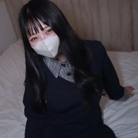 FC2 PPV 4793661　【サンプル視聴推奨】”全国ミスコン出場Gカップ19歳”にゴム無しナマ中出し『やりたい放題の80分超え高画質ハメ撮り』※売切れ終了