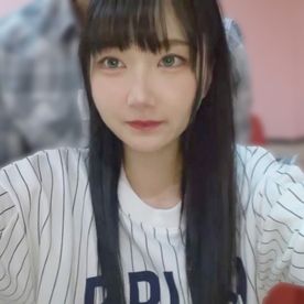 FC2 PPV 4796189　【230万回再生】甲子園出場校18歳美人マネージャー / 歴代で1番かわいいかった”あの子”独占中出し配信。※残りわずか