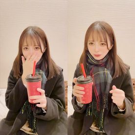 FC2 PPV 4796489　【大量潮吹き】”現在活動中 本物地下アイドル18歳”に危険日2連ナマ中出し。1時間27分4K高画質映像。※売り切れ終了