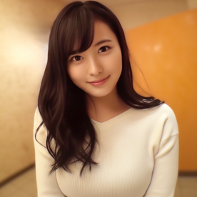 FC2 PPV 4793354　【衝撃のノーハンド大量潮吹き】都内有名音楽大学2年。脳イキ潮吹きでまさかの大洪水!?合計10回以上の連続絶頂。高額条件で成立した中出しハメ撮り。※数量限定先着順で原盤送付