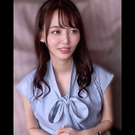 FC2 PPV 4797886　【業界激震】”本物 美人地方局アナ”出演 リアル生中出し映像 過去最高額で独占撮影。※先着購入者限定『高画質完全版』