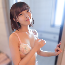 FC2 PPV 4797616　※在庫限り※史上No1透明感。東北代表ミスコンファイナリスト18歳。完成されたSS級スレンダースタイル。高額条件で成立した奇跡の生ハメ映像※数量限定先着順で原盤送付