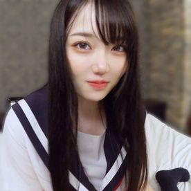 FC2 PPV 4798510　【顔出しサンプル】『”令和の奇跡” 制服Gカップ18歳 妊娠ハメ撮り』2回危険日生中出し含む計3射精　90分超え高画質希少映像。