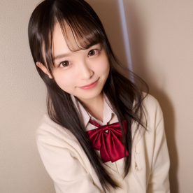 FC2 PPV 4798037　※在庫限り※身長138cm 経験0人 有名芸能一家出身タレント。 戸惑いを隠し切れない初めて見る大人チ〇ポ。禁則級の小さなカラダに過去最高額で実現した衝撃の大量中出し※数量限定先着順で原盤送付