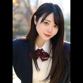 FC2 PPV 4798966　【過去最高出資】 ”全国大会出場” 超絶美女バトン部18歳初出演。ゴム無し生中出し含む90分超え高画質希少ハメ撮り。