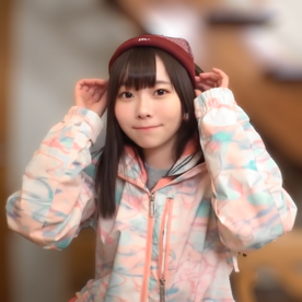 FC2 PPV 4798801　※在庫限り※身長141cm 都内難関大学スノボサークル１年。ダブルチンポで２穴貫通。限界寸前までの3P中出し乱交映像※数量限定先着順で原盤送付