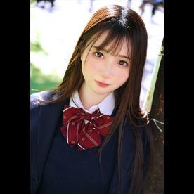 FC2 PPV 4799750　”アイドルオーディション1位通過”本物清楚Gカップ18歳に2連中出し。※1時間超え高画質特典あり