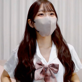 FC2 PPV 4800044　2025年度MVPを満票であげたくなる可愛さを持ったロングのアイドル系オナニー【高画質ZIP付き】