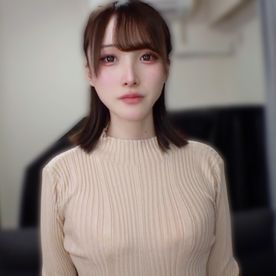 FC2 PPV 4802785　【永久保存】”スカウト殺到” 新卒美人保育士　2連続ピル無し危険日中出し3P映像。※在庫限り