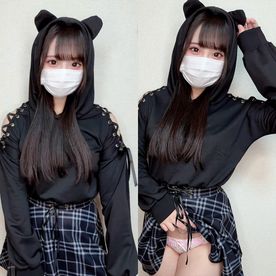 FC2 PPV 4804204　【1回340万円】”中国で活動中 新人アイドル19歳”本日限りの緊急公開。『喉奥イラマ・連続絶頂・生中出し』含む顔出し4K撮影。※売り切れ終了