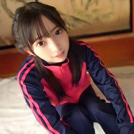 FC2 PPV 4804413　交通安全ポスター起用 １３２ｃｍ/３４ｋｇの１８才広告モデル 華奢な見た目からは想像もできない巨尻に中出しまで収録 ※数量限定先着順で８.９GB特典配布