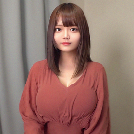 FC2 PPV 4806192　「 ◆2025年最終章◆ 」 今年最後にお蔵入りの衝撃映像を公開 １４５cm現職Jカップアナウンサーハメ撮り ※数量限定先着順で７.５GB特典配布