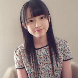 FC2 PPV 4809303　【限定980pt】身長141cm・18歳教育番組でお馴染みの人気子役。あどけなさ残るボディに初体験のデカチン生挿入…衝撃の2連射精・生ハメ記録※数量限定先着順で原盤送付