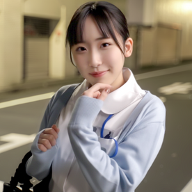 FC2 PPV 4811821　※在庫限り※身長140cm Eカップ 国立大学附属病院看護師。純潔無垢な小さなカラダに衝撃の初挿入！膣穴崩壊危険日中出し3回射精※数量限定先着順で原盤送付