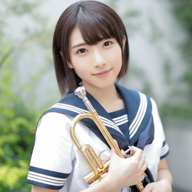 FC2 PPV 4812370　【限定980pt】有名吹奏楽部元部長18歳。禁則級に小さなカラダへ衝撃の２穴貫通。3P中出し乱交映像※数量限定先着順で原盤送付