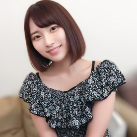 FC2 PPV 4815819　【限定980pt】経験0人 投票No.1に輝いた読者モデル 恥じらいを隠し切れない初めての大人チンポ 衝撃の赤面絶頂中出し記録※数量限定先着順で原盤送付