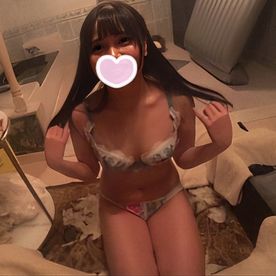 FC2 PPV 3280005　【超極秘】 0243_003 あゆちゃん18歳 芸能界の闇！枕営業のため中出し孕ませまでNG無しの最高級ソープに沈められたTV出演の超有名地下ドル・佐々木来夢ちゃん（本名・岩崎あゆ）（爆）