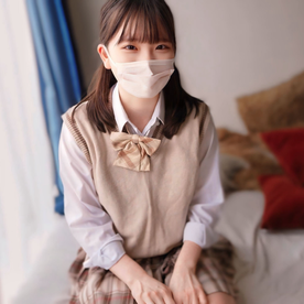 FC2 PPV 4518438　【１０GB超え特典】覚悟の販売　神奈川のSS級3年生調教記録　※特典先着順