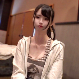 FC2 PPV 4521046　世界的ダンスユニット所属　１７０ｃｍの最長身**メンバーの秘蔵映像　-00:55:28-