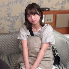 FC2 PPV 4527741　【お蔵入り】博多発のアイドルメンバー　３連続中出しでの妊娠映像