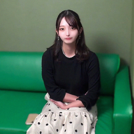 FC2 PPV 4527743　１８で妊娠した元アイドル　２児を育てるははの苦渋の出演で中出し２発の衝撃映像