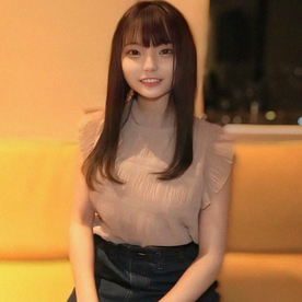 FC2 PPV 4552159　圧倒的１番可愛いアナウンサー　事務所が総力をかけて捜索しているハメ撮り映像原版