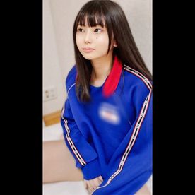 FC2 PPV 4572246　【特典１０GB超え】　県大会3種目制覇　衝撃の中出しハメ撮り映像　※先着順のみ