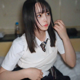 FC2 PPV 4575182　【先着特典】誰もが見たことある国民的女優　卒業前の独占撮影映像　※総尺１時間を超える超容量特典先着配布