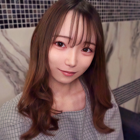 FC2 PPV 4582214　今年最後の衝撃作　2024年No.１獲得の完璧18歳に中出し　※1時間弱の高画質中出し原版先着順配布