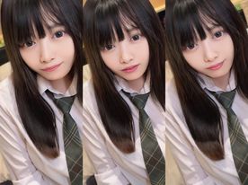 FC2 PPV 4615327　【FC2独占・究極恵体新人降臨】高学歴Hカップ新人グラドル。流涙する未経験巨乳体の喪失・懐妊極上映像。※大容量3840x2160原盤送付。