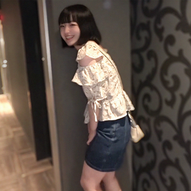 FC2 PPV 4620293　初ホテルで初撮影　緊張気味ホテル到着から生ハメまでの一部始終　※１１GB超え原版先着限定配布