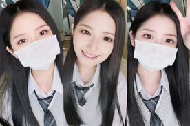 FC2 PPV 4622912　【FC2独占・究極恵体新人降臨】人気恋愛番組出演170cmモデル。膣穴決壊潮吹きダダ洩れ。全身体液放出映像。※大容量3840x2160原盤送付。