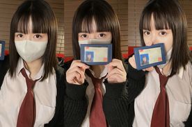 FC2 PPV 4630701　【FC2独占・究極恵体新人降臨】BEST10選出されたH cup ハーフミスコン生。妊娠の原因となった未発表衝撃映像。※大容量3840x2160原盤送付。