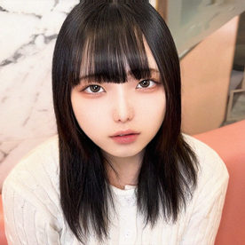 FC2 PPV 4639815　⚠伝説の超過激作⚠　このSS級18才が9人の中出しを全て受け止める衝撃の１時間１４分　※11GB原版先着限定配布