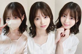 FC2 PPV 4641177　【FC2独占・究極恵体新人降臨】全国BEST5ミスコン美女。大量潮吹きが止まらない全身痙攣敏感体への種付け貴重映像。※大容量3840x2160原盤送付。