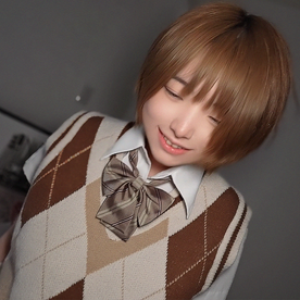 FC2 PPV 4639790　134cmアニメオタクの１８歳　剛毛膣に溢れる程の危険中出し　※13.66GB超高画質完全版先着配布