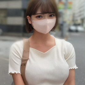 FC2 PPV 4644548　ミスキャンNo.１　Jカップ私立文学部性に計１３GB以上の超時間中出し　※先着限定で１３GB超えの原版配布中