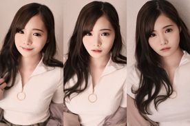 FC2 PPV 4648024　【FC2独占・究極恵体新人降臨】2021年デビューグラドル。白目を剥きながら大量潮吹きする痙攣膣内へ身籠り種付け。※大容量3840x2160原盤送付。