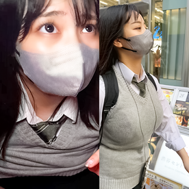 FC2 PPV 4654274　【緊急】400万円で撮影 『G』cup福岡県③  2度の中出しで妊娠＆ド痙攣イキ【原版品質】